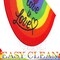 Pride Day Rainbow Doormat Gay Pride Non Slip Mat Love is Love LGBTQ Front Door Rubber Rug for Rainbow Gay Party Home Decoration,18 x 30 Inches